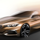 Photo: BMW